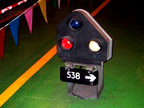 Htl7.jpg (59402 Ӧ줸)